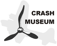 AVOG's CRASH MUSEUM